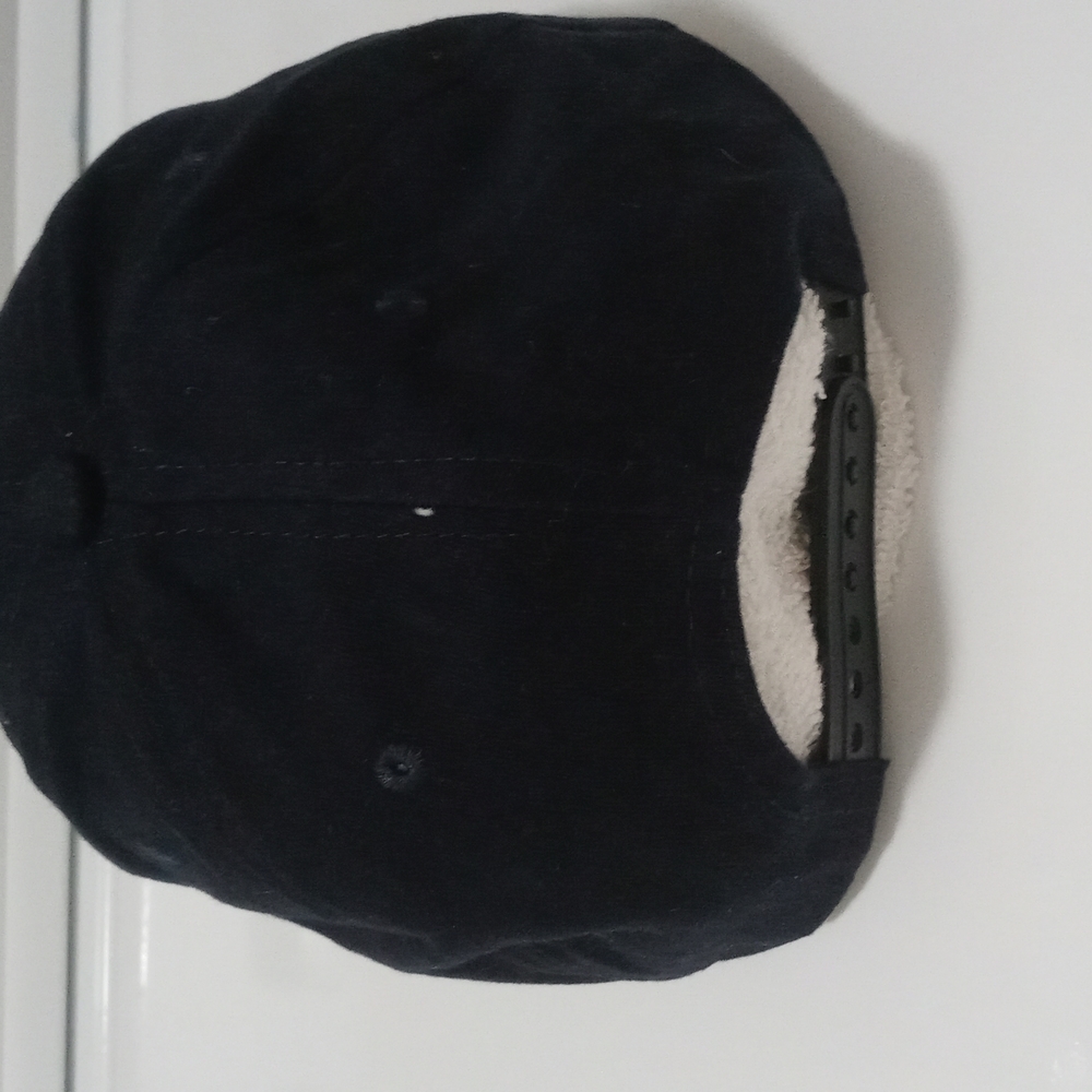 ACME hat/ cap - Picture 3 of 6